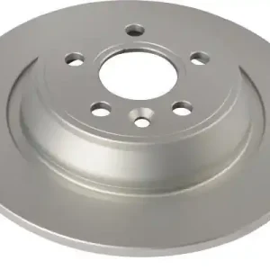 Remschijven Herth+Buss Jakoparts J3310807 Populair