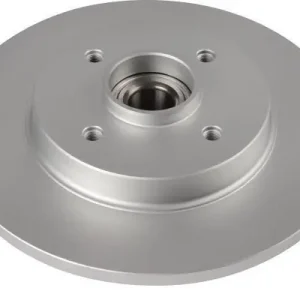 Remschijven Herth+Buss Jakoparts J3310809 Nieuw Model