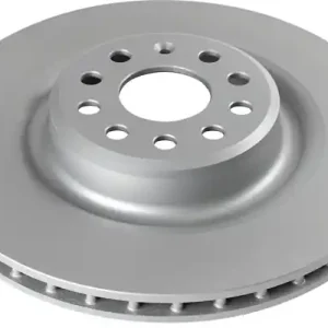 Remschijven Herth+Buss Jakoparts J3310812 Uitverkoop