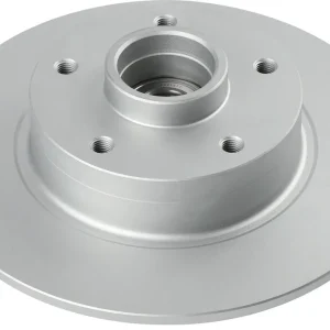 Gereduceerde Prijs Remschijven Herth+Buss Jakoparts J3310813