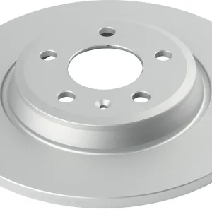 Shop Nu Remschijven Herth+Buss Jakoparts J3310814