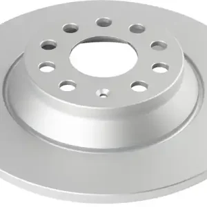 Goedkoop Remschijven Herth+Buss Jakoparts J3310815