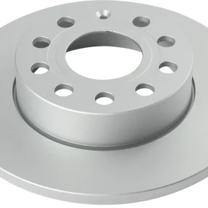 Remschijven Herth+Buss Jakoparts J3310816 Hoge Kwaliteit