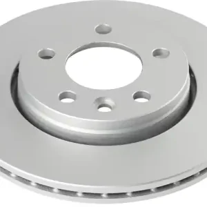 Remschijven Herth+Buss Jakoparts J3310817 Handgemaakt