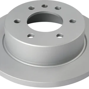 Remschijven Herth+Buss Jakoparts J3310818 Handgemaakt