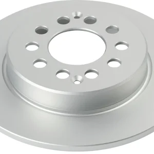 Remschijven Herth+Buss Jakoparts J3310820 Limited Edition