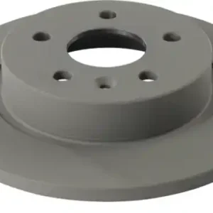 Remschijven Herth+Buss Jakoparts J3310900 Betaalbaar