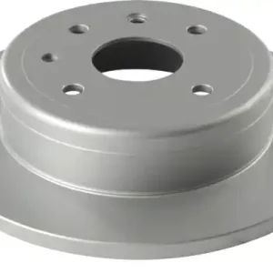 Groothandel Remschijven Herth+Buss Jakoparts J3310902