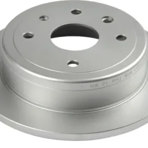 Populair Remschijven Herth+Buss Jakoparts J3310903