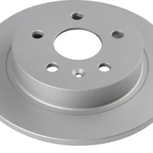 Tijdelijk Beschikbaar Remschijven Herth+Buss Jakoparts J3310904