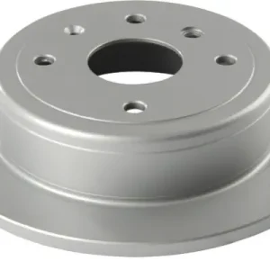 Remschijven Herth+Buss Jakoparts J3310908 Luxe