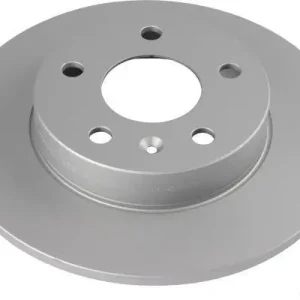 Shop Nu Remschijven Herth+Buss Jakoparts J3310911