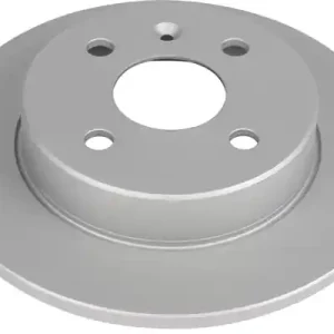 Luxe Remschijven Herth+Buss Jakoparts J3310912