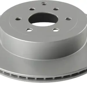 Remschijven Herth+Buss Jakoparts J3311000 Meest Verkocht