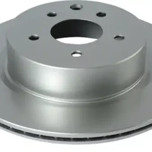 Actieprijs Remschijven Herth+Buss Jakoparts J3311001