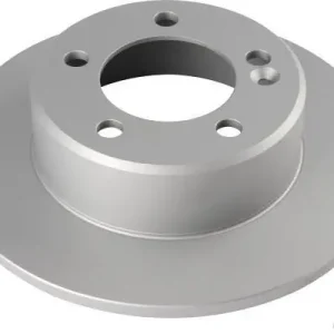 Remschijven Herth+Buss Jakoparts J3311003 Tijdelijk Beschikbaar