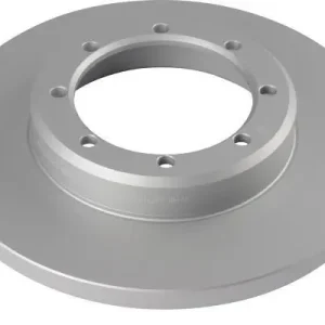 Remschijven Herth+Buss Jakoparts J3311004 Rechtstreeks Van De Fabrikant