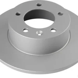 Origineel Remschijven Herth+Buss Jakoparts J3311005