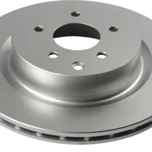 Remschijven Herth+Buss Jakoparts J3311006 Meest Verkocht