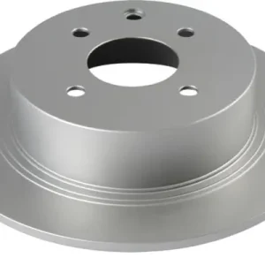 Voordeelprijs Remschijven Herth+Buss Jakoparts J3311007