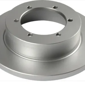 Remschijven Herth+Buss Jakoparts J3311009 Gratis Retour