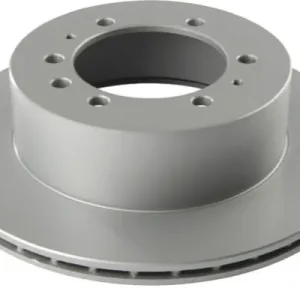 Remschijven Herth+Buss Jakoparts J3311016 Exclusieve Aanbieding