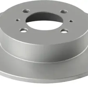 Remschijven Herth+Buss Jakoparts J3311026 Authentiek