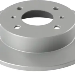 Remschijven Herth+Buss Jakoparts J3311028 Rechtstreeks Van De Fabrikant