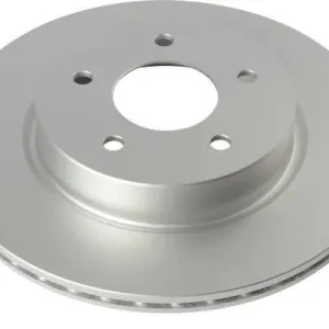 Koopje Remschijven Herth+Buss Jakoparts J3311029