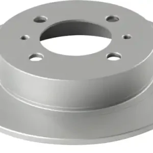 Betrouwbaar Remschijven Herth+Buss Jakoparts J3311030