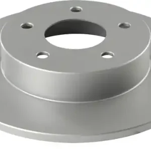 Budget Remschijven Herth+Buss Jakoparts J3311040