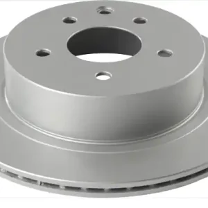 Garantie Inbegrepen Remschijven Herth+Buss Jakoparts J3311043