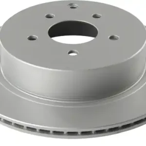 Remschijven Herth+Buss Jakoparts J3311046 Premium