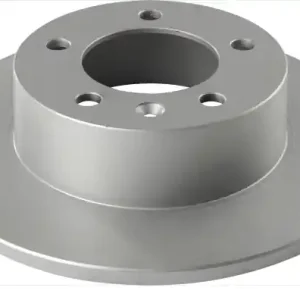 Superprijs Remschijven Herth+Buss Jakoparts J3311048