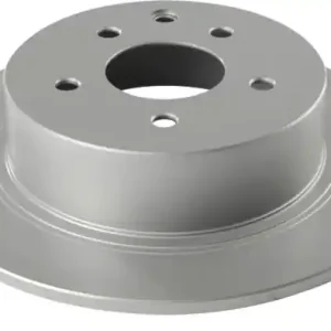 Remschijven Herth+Buss Jakoparts J3311050 Groothandel