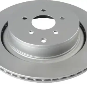 Shop Nu Remschijven Herth+Buss Jakoparts J3311053