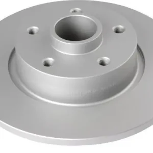 Remschijven Herth+Buss Jakoparts J3311056 Exclusief