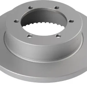 Plaats Bestelling Remschijven Herth+Buss Jakoparts J3311057