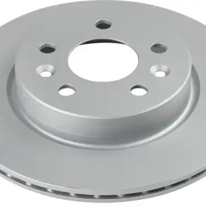 Rechtstreeks Van De Fabrikant Remschijven Herth+Buss Jakoparts J3311062