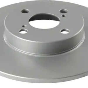 Goedkoop Remschijven Herth+Buss Jakoparts J3312009