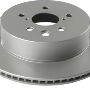 Gecertificeerd Remschijven Herth+Buss Jakoparts J3312010