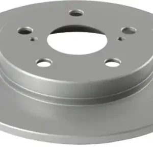 Remschijven Herth+Buss Jakoparts J3312018 Speciale Aanbieding