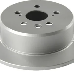 Remschijven Herth+Buss Jakoparts J3312024 Direct Verzonden