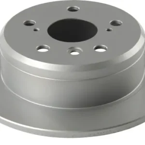 Luxe Remschijven Herth+Buss Jakoparts J3312025