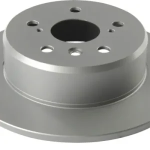 Remschijven Herth+Buss Jakoparts J3312026 Exclusief