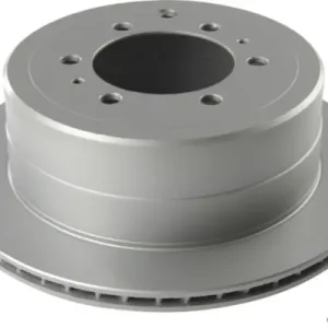 Op = Op Remschijven Herth+Buss Jakoparts J3312034