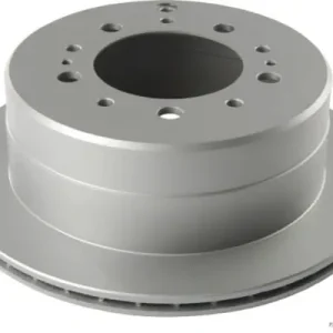 Uitverkoop Remschijven Herth+Buss Jakoparts J3312035