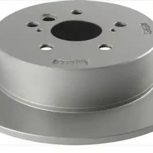 Remschijven Herth+Buss Jakoparts J3312038 Gratis Verzending