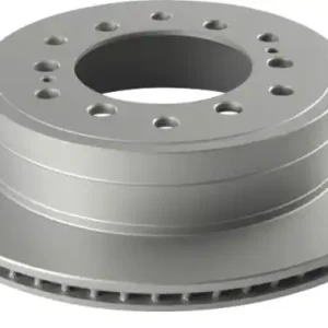 Remschijven Herth+Buss Jakoparts J3312041 Handgemaakt