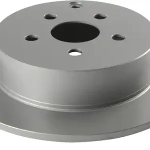 Veilige Betaling Remschijven Herth+Buss Jakoparts J3312042